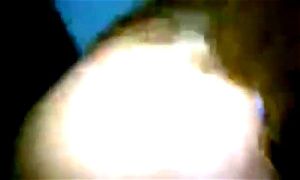 Watch from 0:08:19