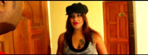 Knock knock adult web series - Indian Web Series, Indian Adult Web Series, New Hindi Adult Web Series Porn - SpankBang