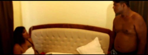 Knock knock adult web series - Indian Web Series, Indian Adult Web Series, New Hindi Adult Web Series Porn - SpankBang