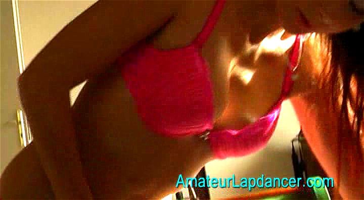 19 yo czech student lapdances just for me 19 yo czech student lapdances just for me