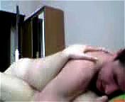 23 porn video – zane khoshgel