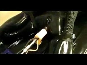 Watch from 0:03:39