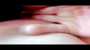 Watch from 0:04:38
