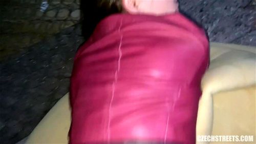 Gypsy Sluts - Tera Joy, Sanny Luke, Czech Gypsy Porn - SpankBang