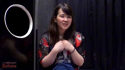 chubby butterface japanese chick: Blowjob, Cowgirl & Missonary Porn