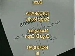 Watch from 1:25:09