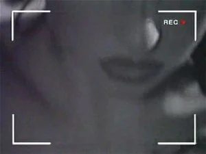 Watch from 1:23:59