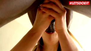 Ab 0:03:05 ansehen