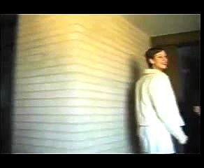 Watch from 0:03:03