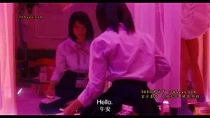 Watch from 0:01:11
