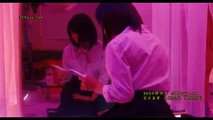 Watch from 0:01:23