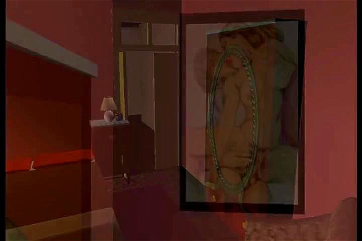 mom room mom room