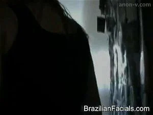 Watch from 0:03:30