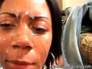 brazilian facials thumbnail