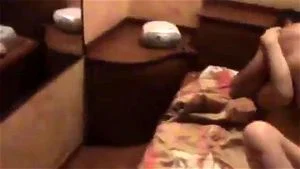 Watch from 0:16:07