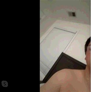 Watch from 0:00:44