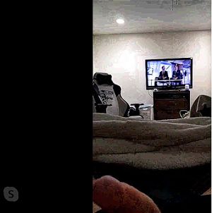 Watch from 0:01:44