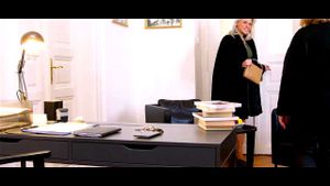 Ab 0:00:43 ansehen