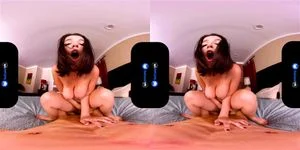 Enter the Sex thumbnail