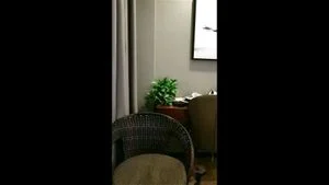 Watch from 0:00:55