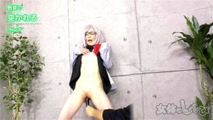 女体のしんぴ thumbnail