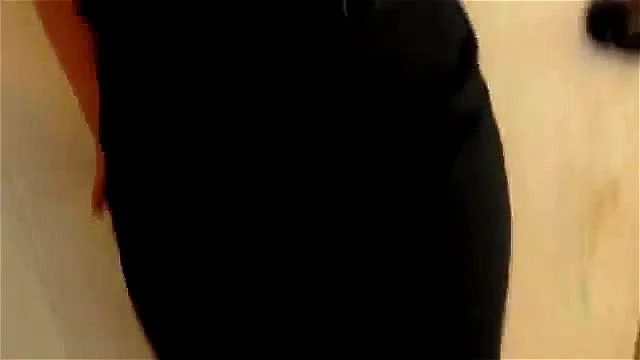 Home Intruder Home Intruder