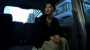 Watch from 0:00:50