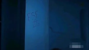 Watch from 0:03:11