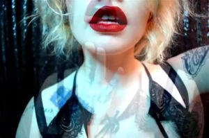 Marylin thumbnail