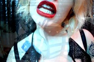 Miss Marilyn thumbnail