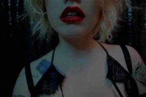 Marylin thumbnail