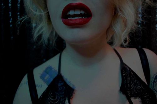 Gnosis - Gnosis, Gnostic, Satanic Porn - SpankBang