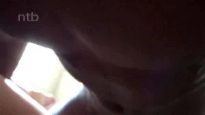Watch from 0:01:11
