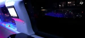 Watch from 0:03:17
