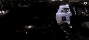 Watch from 0:03:50