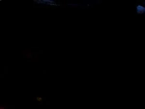 Watch from 0:08:59