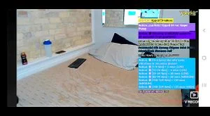 Watch from 0:01:43