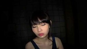 Watch from 0:12:08