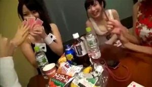 Watch from 0:32:47