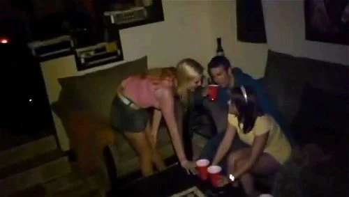 dorm room college sex so hot - Dare Dorm, College Dorm, Ded Porn