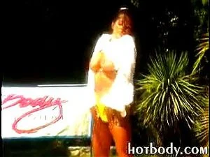 HotBody.com thumbnail