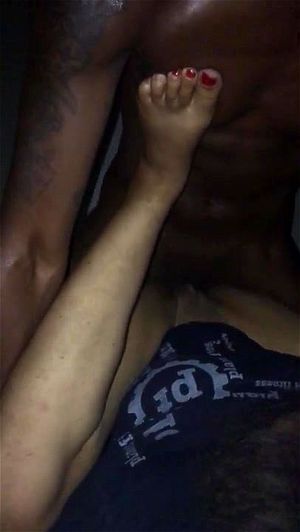 Watch from 0:02:29