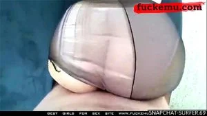 Indian Bold Mallu Maid Big Boobs and Pussy Touched By Me