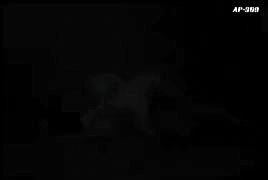 Watch from 0:01:22