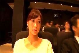 Watch from 0:09:40
