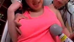 Watch from 0:01:22