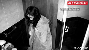 Ab 0:01:01 ansehen