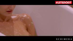 Watch from 0:02:03