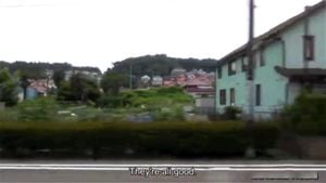Watch from 0:00:24