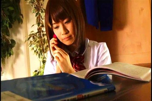 GEXP-26 Monoclinous Lesbian Heroine – Let’s